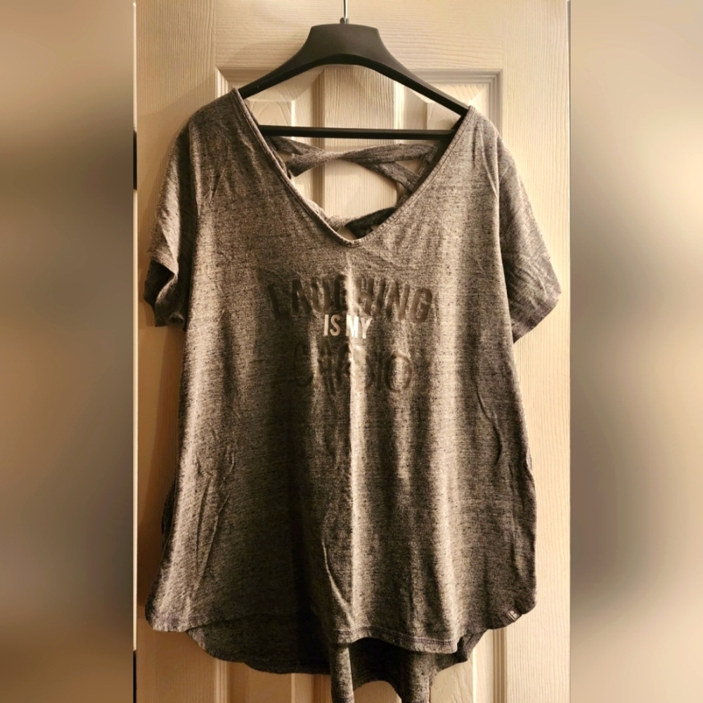 Women's top
